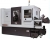 Automatics Turret Type CNC Lathe LND - D Series (LND-42D-LND-51D-LND-65D-LND-80D-LND-100D)