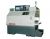 CNC Automatic Lathe LNC Series - (LNC42-LNC65-LNC80)