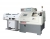 Automatics Gang Tool Type CNC Series (LNA-36-LNA-42)