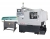 CNC Automatics Turning Center LNC-D Series (LNC-42D-LNC-51D-LNC-65D-LNC-80D-LNC-100D)