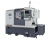 CNC Turret Type Automatic Lathe LND - AY SERIES (LND-42AY-LND-51AY-LND-65AY-LND-80AY-LND-100AY)