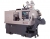 CNC Multi-Slide Automatic Lathe Series (LNT-36S-LNT-42S-LNT-51S-LNT-65S)