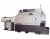 CNC Turret Type Automatic Lathe LND - A SERIES (LND-42A-LND-65A-LND-80A-LND-100A)