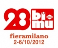 BIMU 2012