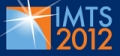 IMTS 2012 - International Manufacturing Technology Show