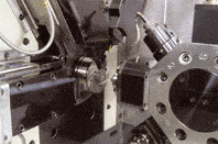 proimages/pro/cnc-lathe-1.gif