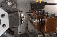 proimages/pro/cnc-lathe-2.gif