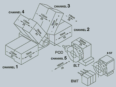 proimages/pro/cnc-lathes.jpg